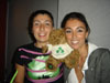 CLIKKA LA TUA FOTO !!! LE + VOTATE ANDRANNO SULLA HOME PAGE !!!